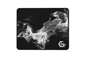 Muismat & accessoires - Gembird Gaming mouse pad PRO - Small - MP-GAMEPRO-S-2