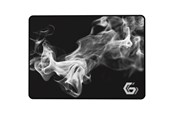Muismat & accessoires - Gembird Gaming mouse pad PRO - Medium - MP-GAMEPRO-M-2