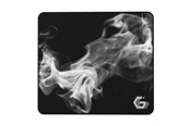 Muismat & accessoires - Gembird Gaming mouse pad PRO - Large - MP-GAMEPRO-L-2