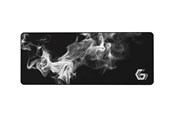 Muismat & accessoires - Gembird Gaming mouse pad PRO - XL - MP-GAMEPRO-XL-2