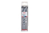 Boren en bits - Bosch HSS PointTeQ Drill Bit 10.0mm 10pcs - 2608577268
