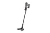 Handstofzuiger - Xiaomi 2-in-1 Stofzuiger Mijia 4 Pro - BHR09C1EU