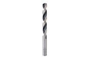 Boren en bits - Bosch HSS PointTeQ Drill Bit 10.2mm 5pcs - 2608577270