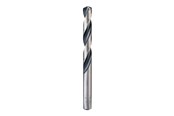 Boren en bits - Bosch HSS PointTeQ Drill Bit 12.5mm 5pcs - 2608577293