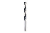 Boren en bits - Bosch HSS PointTeQ Drill Bit 12.0mm 5pcs - 2608577288