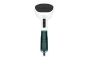 Strijken - Tefal Handstomer Access Steam First DT6131 - handheld fabric steamer - DT6131