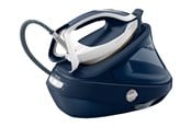 Strijken - Tefal Stoomstrijkijzer Pro Express Ultimate II GV9720 - steam generator iron - GV9720E0