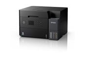 Printer - Epson EcoTank L6370 Multifunctioneel - Kleur - Inkt - C11CL43403