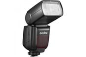 Flitsers - Godox TT685II TTL Flash for Fujifilm - TT685IIF