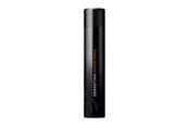 Haircare - Sebastian - Twisted Curl Foam - 8005610429908