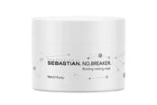 Haircare - Sebastian - No.Breaker Bonding Melting Hair Mask - 4064666898735