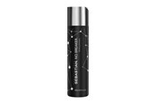 Haircare - Sebastian - No.Breaker Bonding Shampoo - 4064666844978