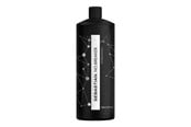 Haircare - Sebastian - No.Breaker Bonding Shampoo - 4064666844954