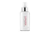 Haircare - Sebastian - Penetraitt Overnight Serum - 4064666326023