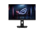 Scherm - 24,5" ASUS ROG Strix XG259QNSR Ace computer monitor - 90LM0DD0-B01371