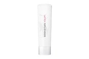 Haircare - Sebastian - Volupt Conditioner - 4064666306988
