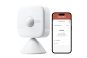 Smart Home - SwitchBot Aanwezigheidssensor - W8200000