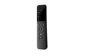 Smart Home - SwitchBot Universele afstandsbediening - Zwart - W4600000-B
