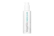 Haircare - Sebastian - Taming Elixir Creme Serum - 4064666225456