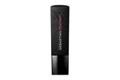 Haircare - Sebastian - Penetraitt Shampoo - 4064666225326