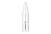 Haircare - Sebastian - Potion 9 Lite Treatment Styler - 4064666225265