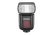 Flitsers - Godox V850III Flash - V850III kit