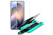 Mobiel - Beschermend glas - ESR UltraFit Armorite 2-Pack Tempered Glass for Samsung Galaxy S26 Ultra - 4894240297742