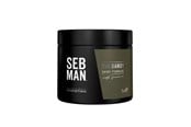 Haircare - Sebastian - Seb Man The Dandy Light Hold Pomade - 4064666214948