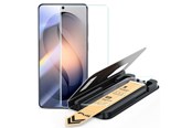 Mobiel - Beschermend glas - ESR UltraFit Armorite Pro Tempered Glass for Samsung Galaxy S26 Ultra - 4894240297667