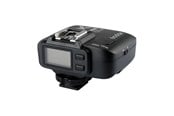 Flitsers - Godox X1R Remote Trigger for Nikon - X1R-N