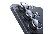 Mobiel - Covers & Cases - ESR Armorite Camera Protector for Samsung Galaxy S26 Ultra - 4894240297704