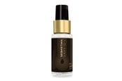 Haircare - Sebastian - Dark Oil Hair Oil - 4064666214221