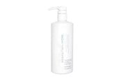 Haircare - Sebastian - Hydre Treatment - 4064666102351