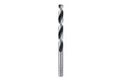 Boren en bits - Bosch HSS PointTeQ Drill Bit 8mm 10pcs - 2608577248