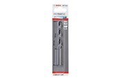 Boren en bits - Bosch HSS PointTeQ Drill Bit 7mm 10pcs - 2608577169