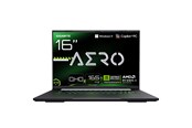 Laptop - GIGABYTE AERO X16 1WH93NEC94AH - GIGABYTE AERO X16 1WH93NEC94AH