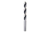 Boren en bits - Bosch HSS PointTeQ Drill Bit 9mm 10pcs - 2608577258
