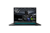 Onder categorisatie - GIGABYTE GAMING A16 16"" pelikannettava Windows 1 - GAMING A16 3VHK3NE894SH