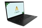 Laptop - Lenovo ThinkPad L15 Gen 3 - 15" - Intel Core i5 - 1235U - 16 GB RAM - 256 GB SSD - Nordic - refurbished - LAP-L15G3-MX-A001