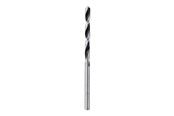 Boren en bits - Bosch HSS PointTeQ Drill Bit 3.5mm 10pcs - 2608577203