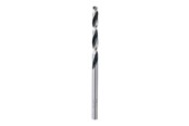 Boren en bits - Bosch HSS PointTeQ Drill Bit 3.3mm 10pcs - 2608577201