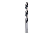 Boren en bits - Bosch HSS PointTeQ Drill Bit 10.5mm 5pcs - 2608577273