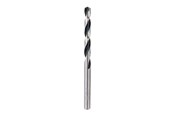 Boren en bits - Bosch HSS PointTeQ Drill Bit 6.0mm 10pcs - 2608577228