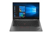 Onder categorisatie - Tier1 Lenovo ThinkPad X1 Yoga (4th Gen) 14 i5-8365U 8GB - L-X1YG4-SCA-T104