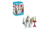 Playmobil - Playmobil Prinses - Princess Magic Ghost Costume for Princess - 71851 - 71851