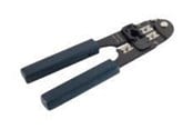 Accessoires - S-Impuls crimp tool - 73000-6M