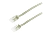 Netwerk - kabel - S-Impuls Helos ultra - Rood - 3m - 75513-SLR