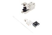 Accessoires - S-Impuls Helos modular insert - 08-10002