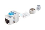 Accessoires - S-Impuls Helos modular insert - 08-45005