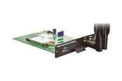 Modem en mobiele WiFi - S-Impuls Viprinet LTE/UMTS/HSPA+/GPRS/EDGE - wireless cellular modem - 4G LTE - 10-01030